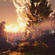 Image for article titled Student Project Looks Like it Came Straight From a Big-Budget Game